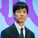 نیشی‌جیما هیده‌توشی