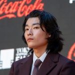 هیروکی کونو