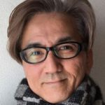 هیروشی کوجینا