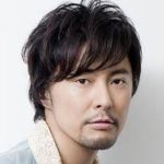 هیرویوکی یوشینو