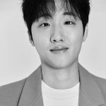 هونگ ها بین