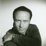 هاوارد موریس