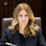 ایوانا ژیوکوویچ