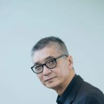 ایزورو ناروشیما