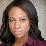 جاسینتا بلانکنشیپ