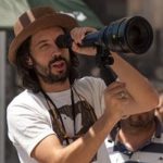 یاکوبو مارتینز