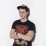 جاکوب استافک