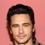 جیمز فرانکو