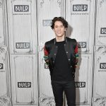 جیمز اسکالی