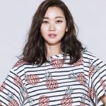 جانگ یون جو