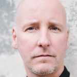 ژان لوک ژولین