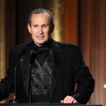 جفری کورلند