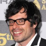 جامین کلمنت