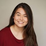 جنی یوکوبوری