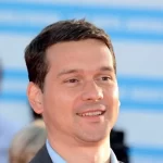 جرمی سالنی‌یر