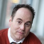 جیم سی فریس