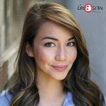 جوانا سوتومورا