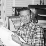 جان لانزبری