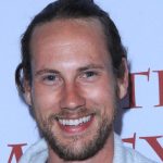 جان رابینسون