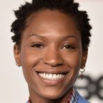 جونیکا تی گیبز