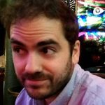 جان د لا کوئستا