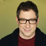 جاناتان لیپو