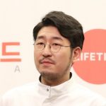 پارک جون وو