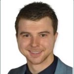 جردن پرینس رایت