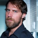 خوزه مانوئل پوگا