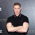 جوزف سیکورا