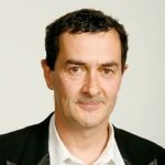 جولیان فارینو