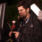 جولیان اونز