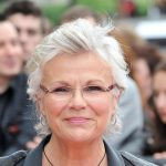 جولی والترز