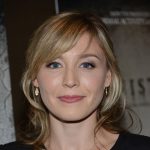 جولیت رایلنس