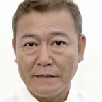 جون کونیمورا