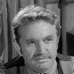 جونیوس ماتیوس