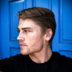 جاستین متیوز