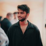 کی ار گوکول