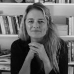 کامیلا کروگسوین