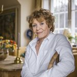 کاری سیمونسن