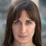 کارینا فرناندز