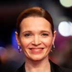 كارولين هيرفورث