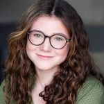 کاترین مالن کوپفرر