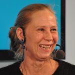 کاتی اوتینن