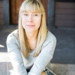 کیتی رابینز