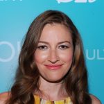 کلی مکدونالد