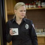 کلی اوسالیوان