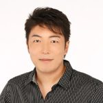 کنئیچیرو ماتسودا