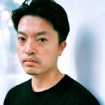 کنساکو کاکیموتو