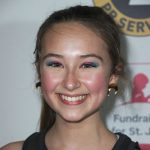 کنزینگتون تالمن